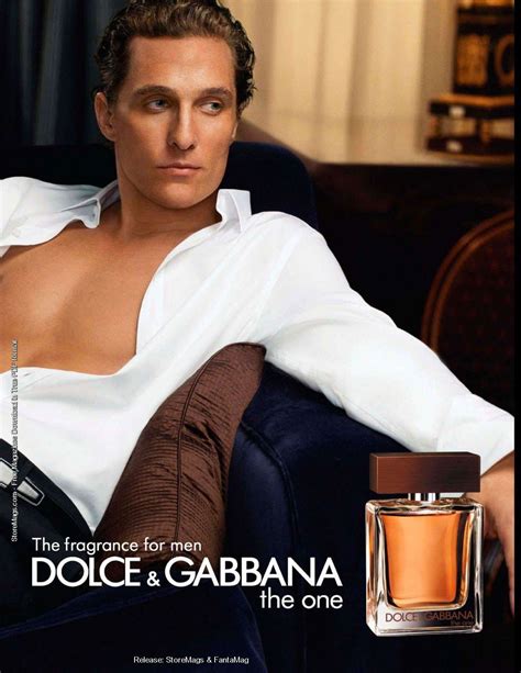 pub dolce gabbana parfum the one|the one Dolce & Gabbana nocibe.